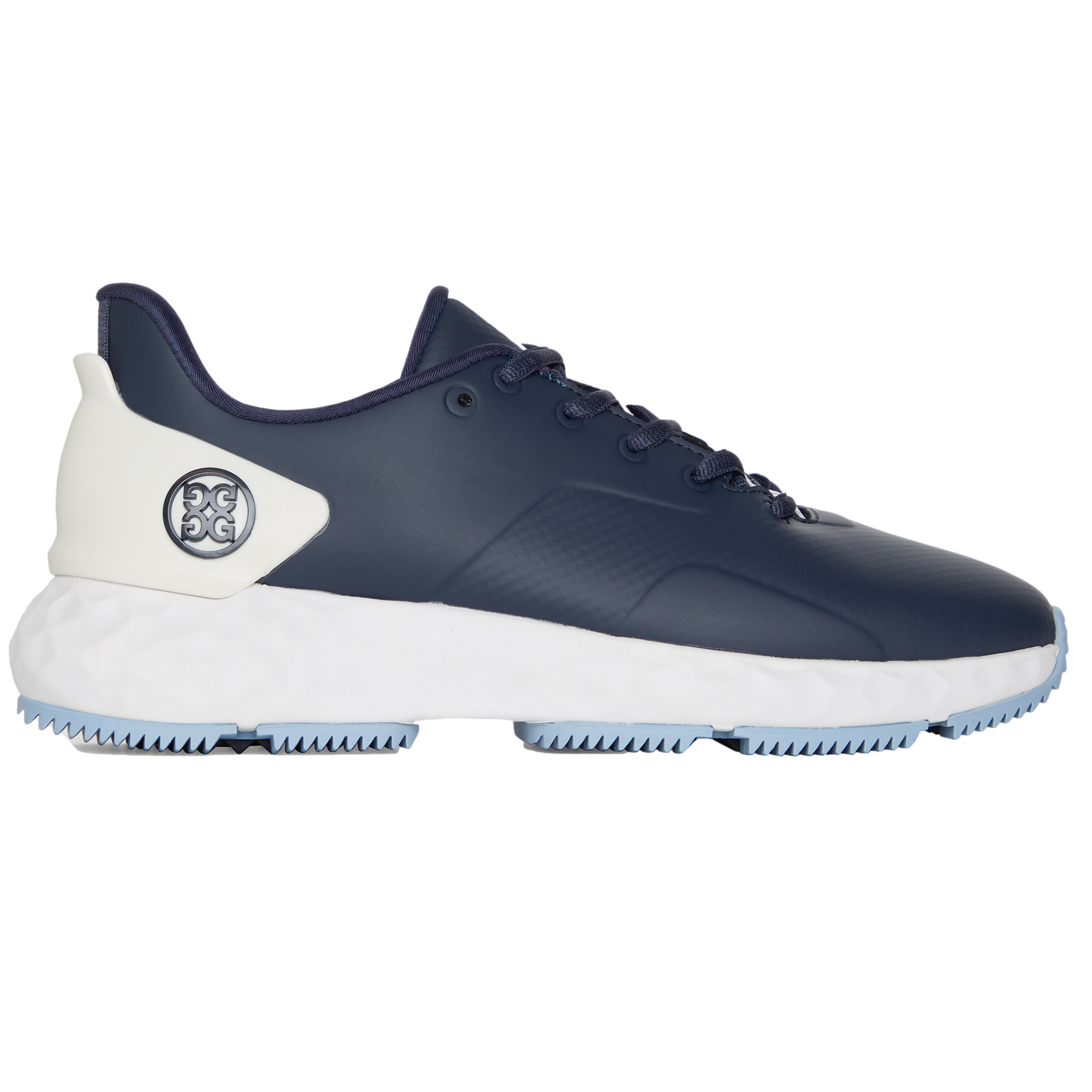 G4 golf outlet shoes review