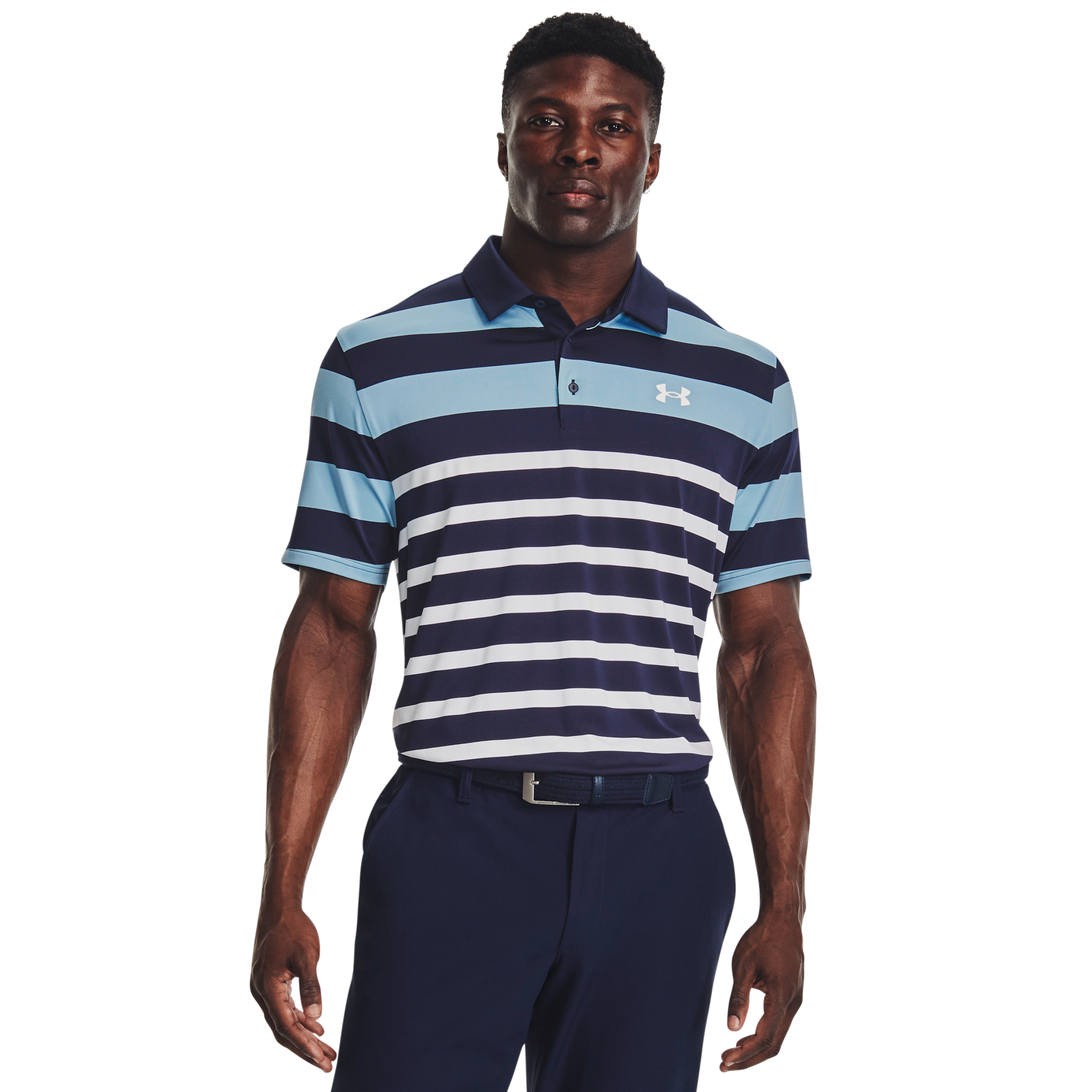 Best Golf Polos 2023 National Club Golfer