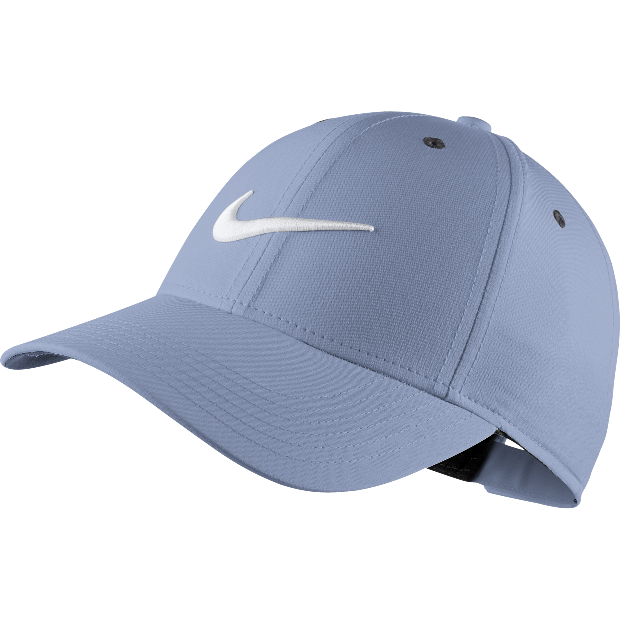kids nike golf hat