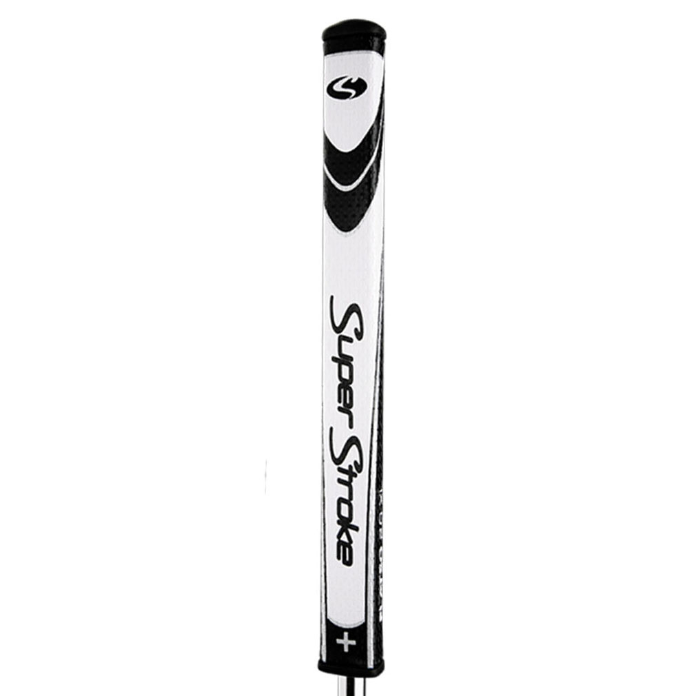 Superstroke xl 2.0 clearance
