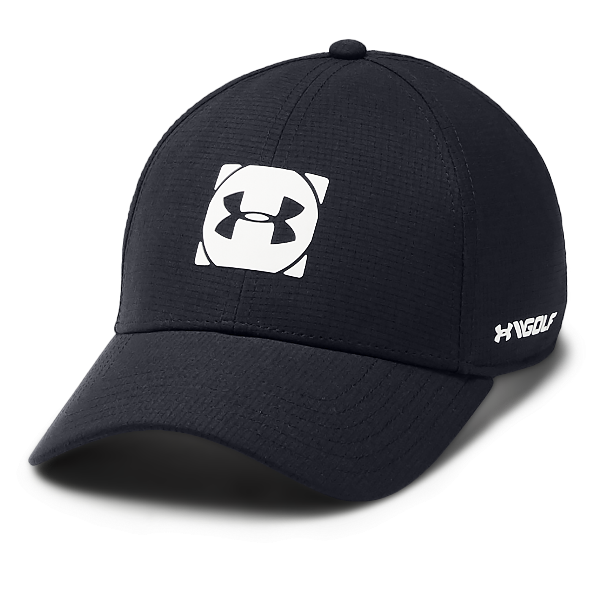 Under Armour Official Tour Hat 3 0 Pga Tour Superstore