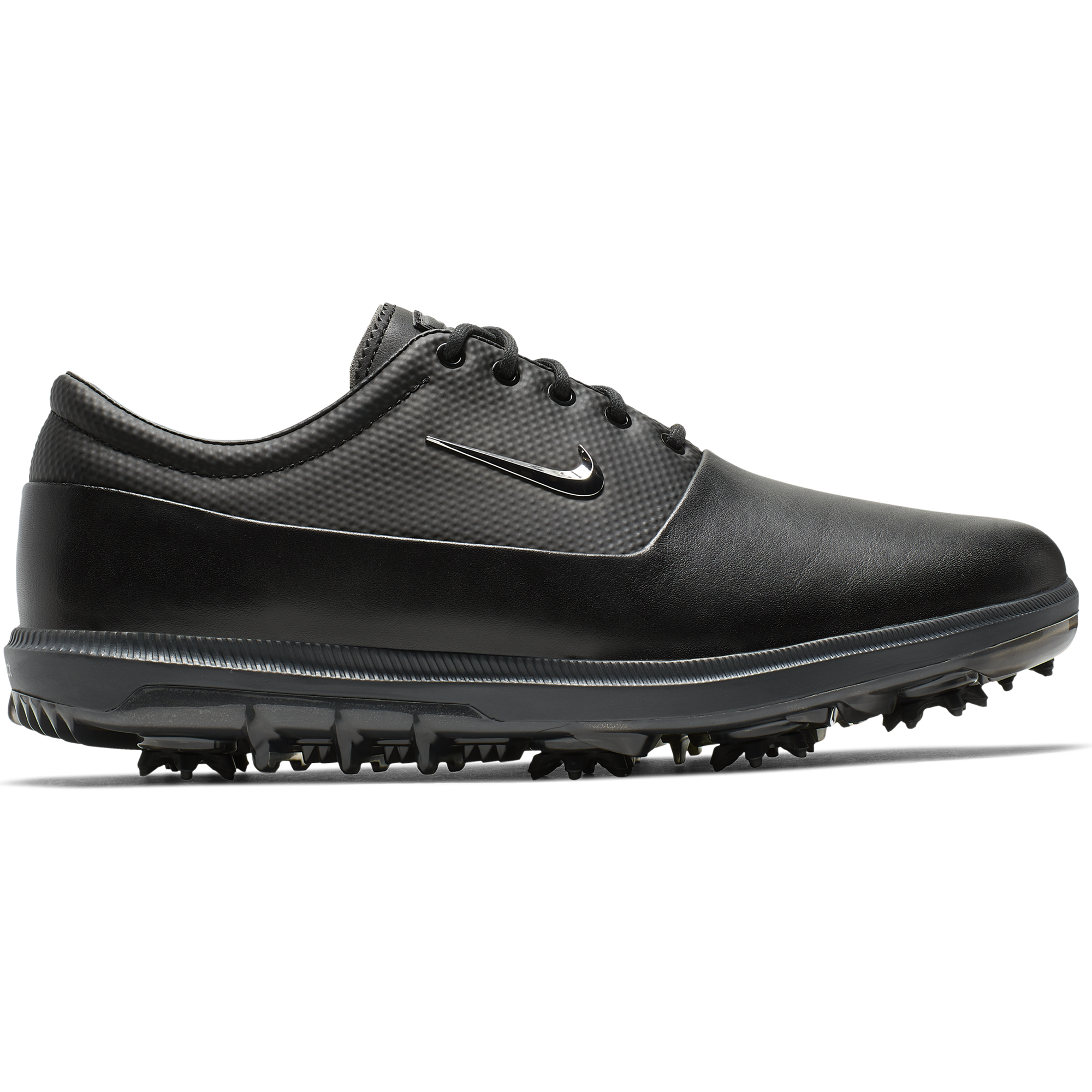 nike air zoom victory tour men's golf shoes stores