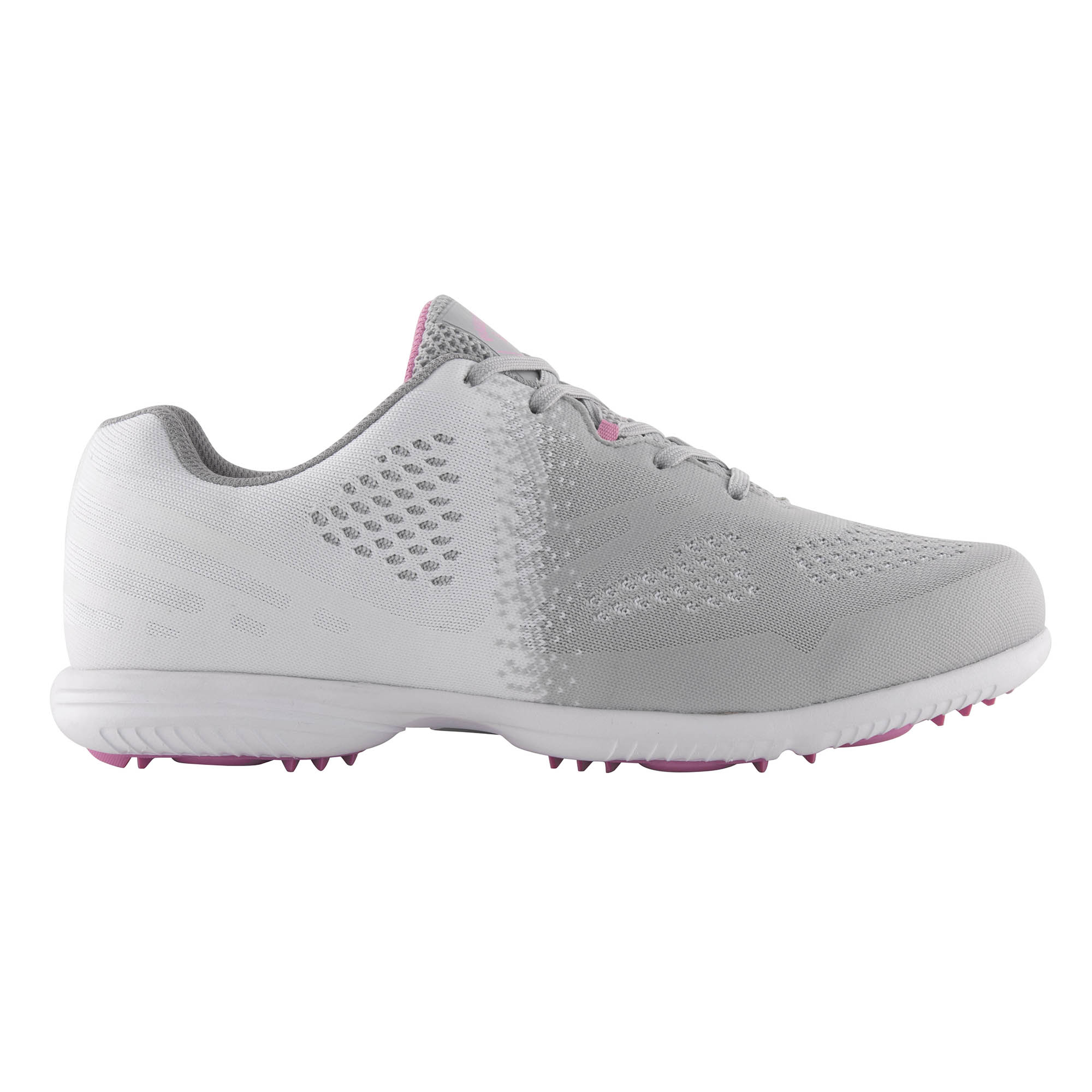 callaway women's halo golf shoes
