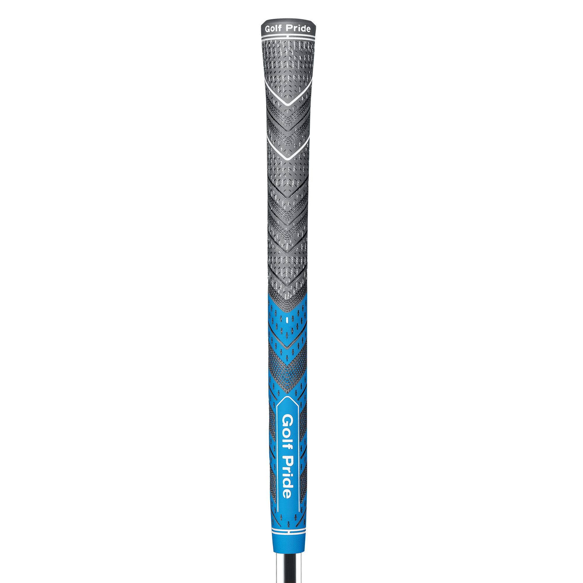 Mcc plus 4 standard