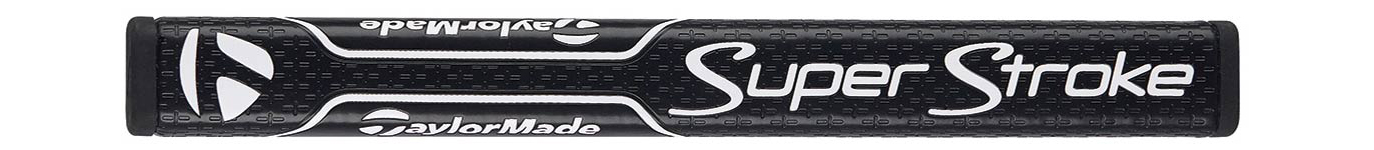 TaylorMade Spider S Grip