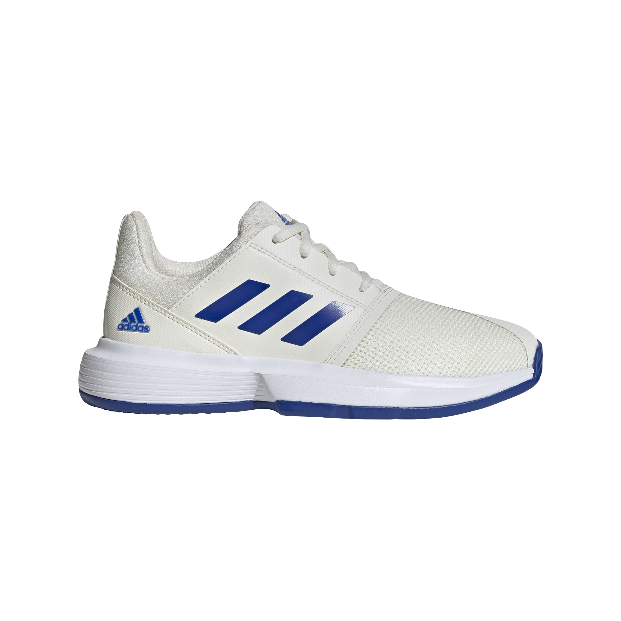 adidas barricade adiwear 6