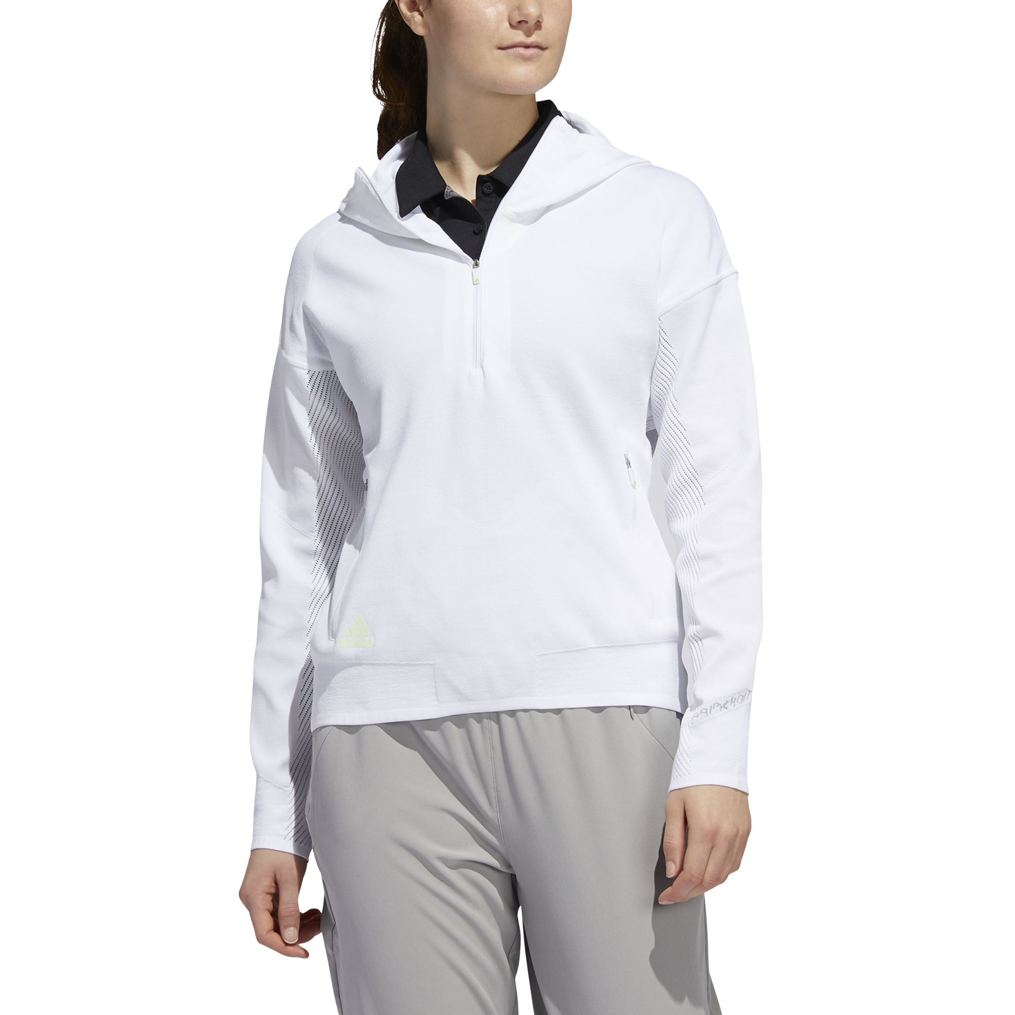 Костюм женский adidas w TS co Energis