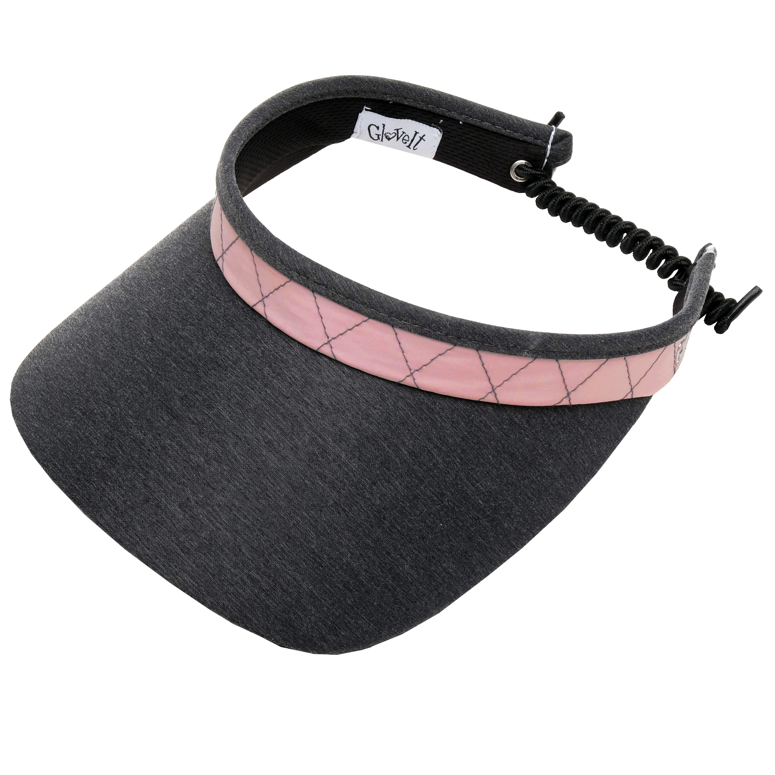 glove it visors