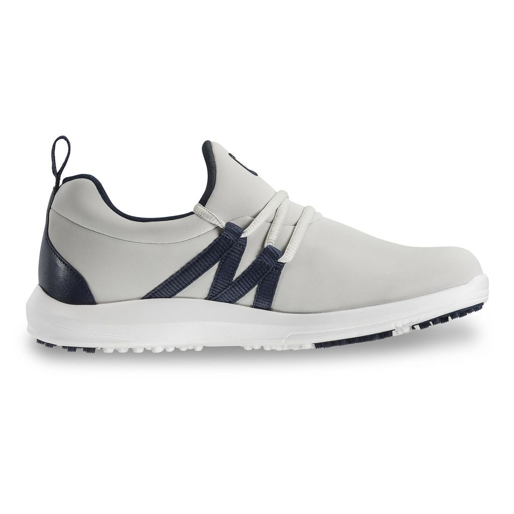 FootJoy Leisure Slip On Women's Golf 