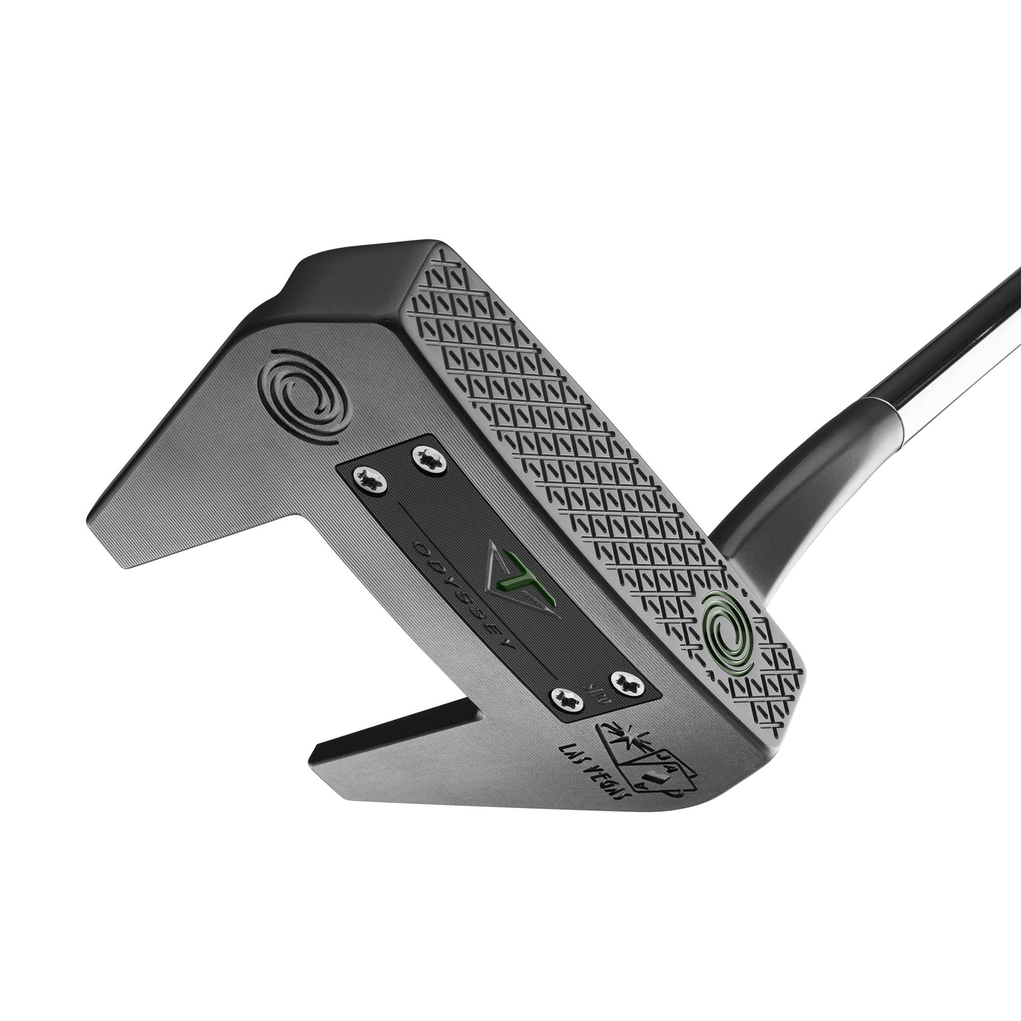 Exploring Top 59 Best Toulon Design Toulon Garage Madison Putter Mens Right Golf Putters Today 16 Toulon Design Las Vegas H7 Stroke Lab Putter w/ Oversize Grip | PGA TOUR Superstore