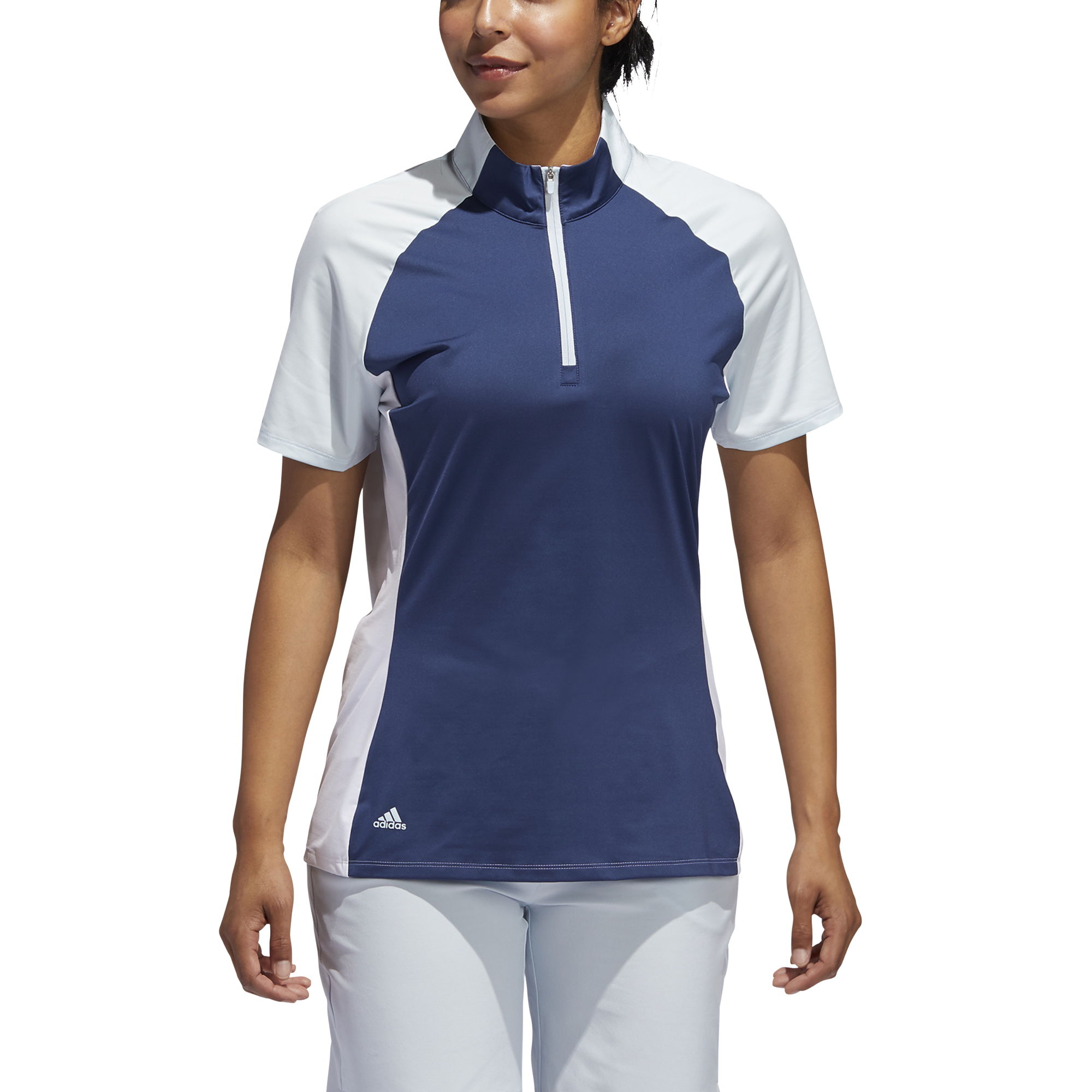 adidas short sleeve shirt