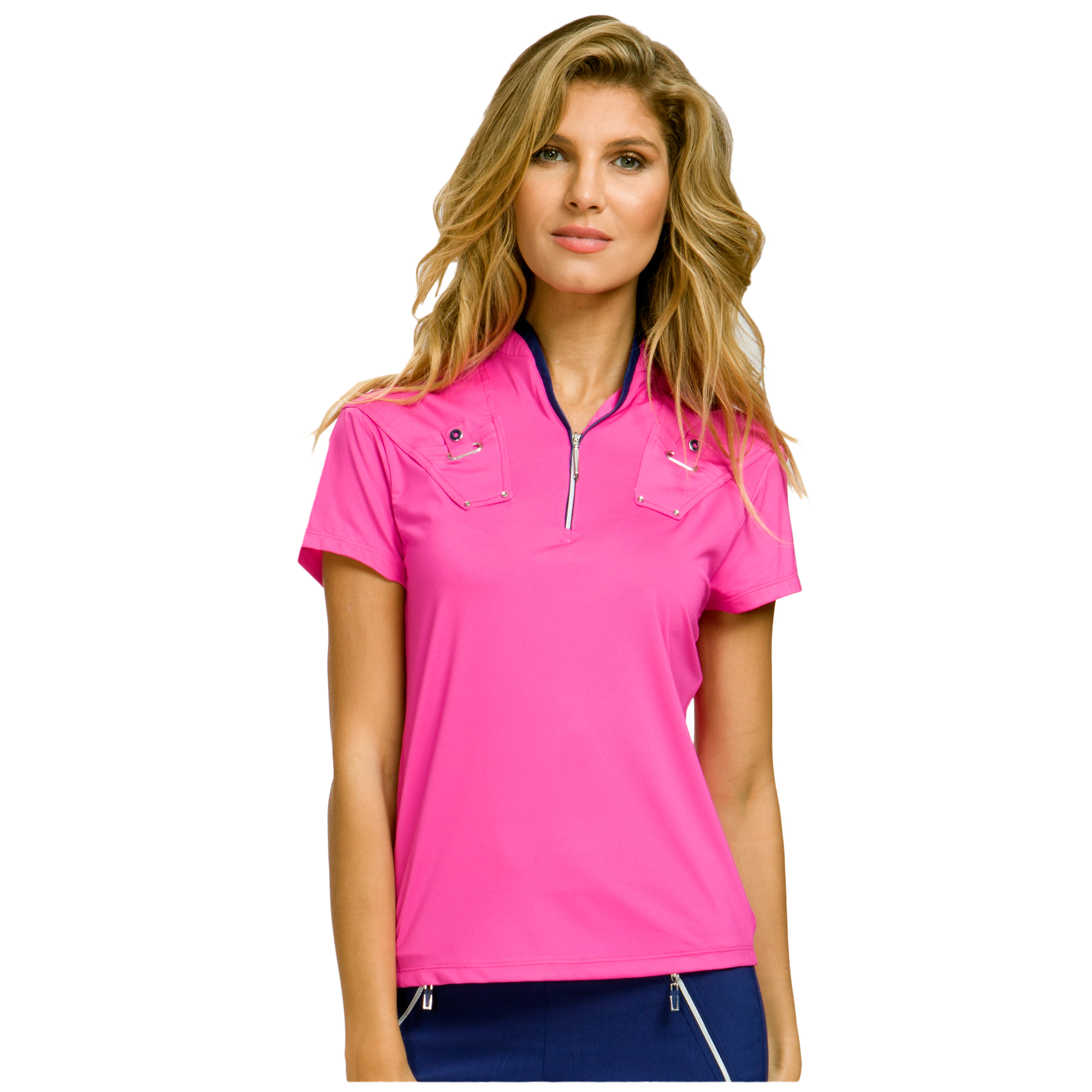 Jamie Sadock Top Pga Tour Superstore