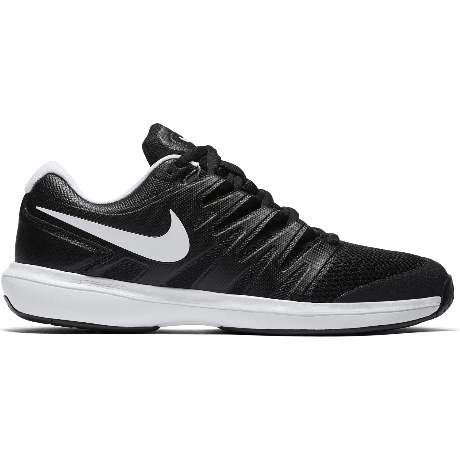 Representación Fruta vegetales George Bernard Nike Air Zoom Prestige Tennis Shoe | PGA TOUR Superstore