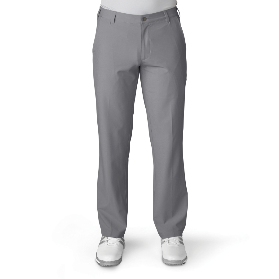Adidas ultimate 365 solid pants clearance