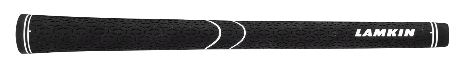 UST Recoil 50 Shaft