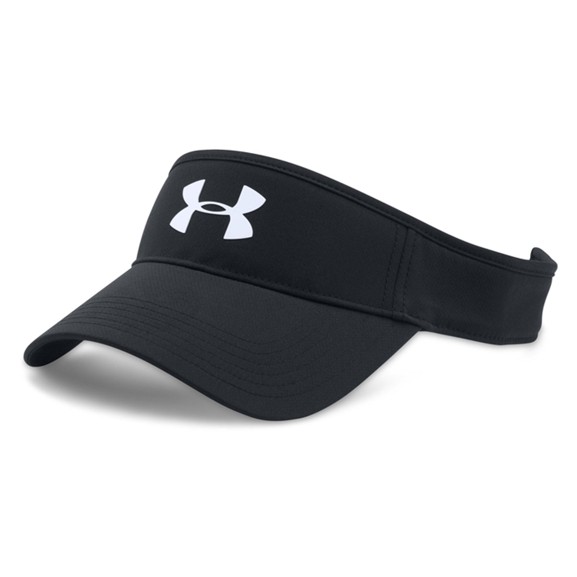 under armour golf visor