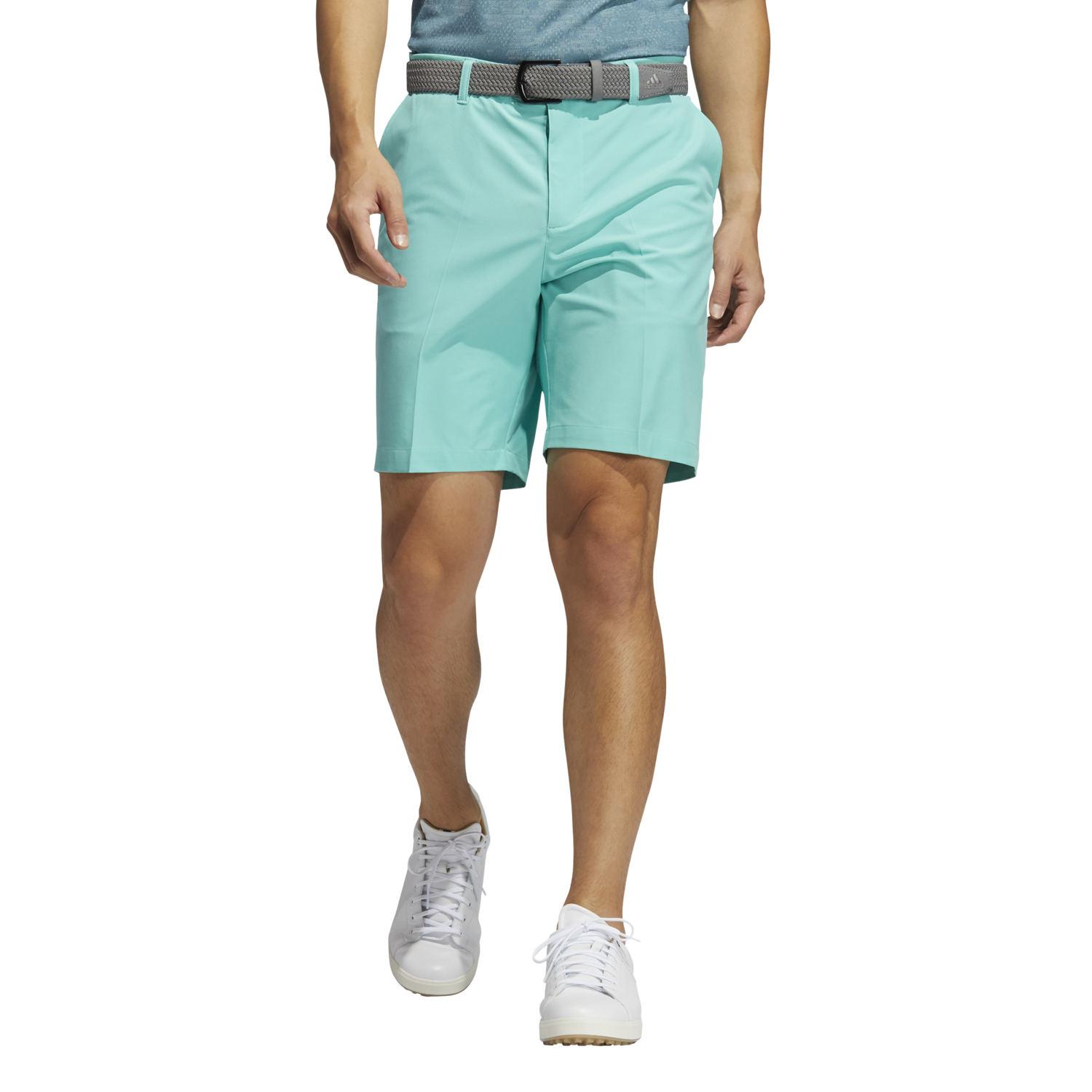 adidas Ultimate365 Core 8.5-Inch Shorts | PGA TOUR Superstore