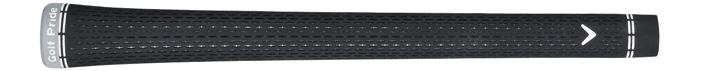 Golf Pride Tour Velvet 360 Grip
