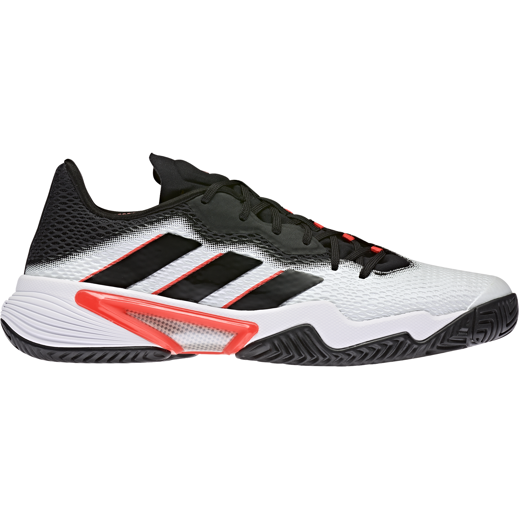 Adidas barricade mens tennis shoes sale clearance