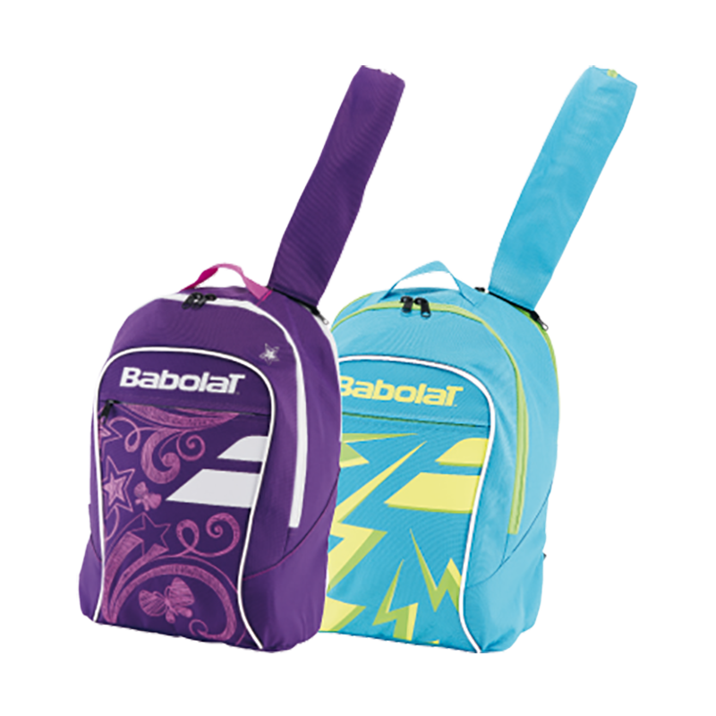 babolat junior tennis backpack
