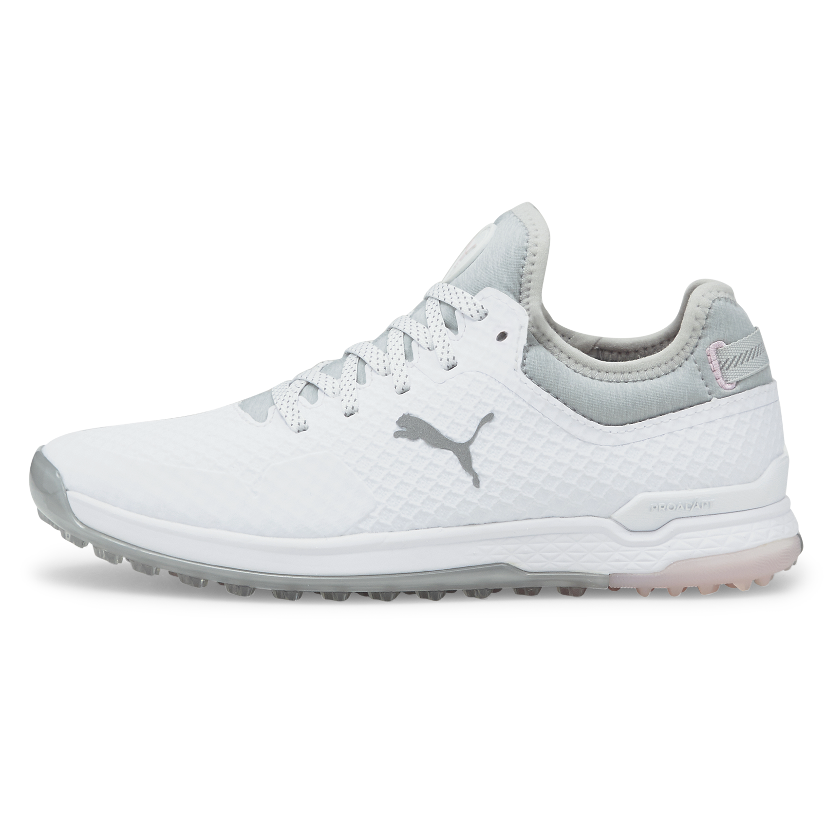 PROADAPT ALPHACAT Women s Golf Shoes