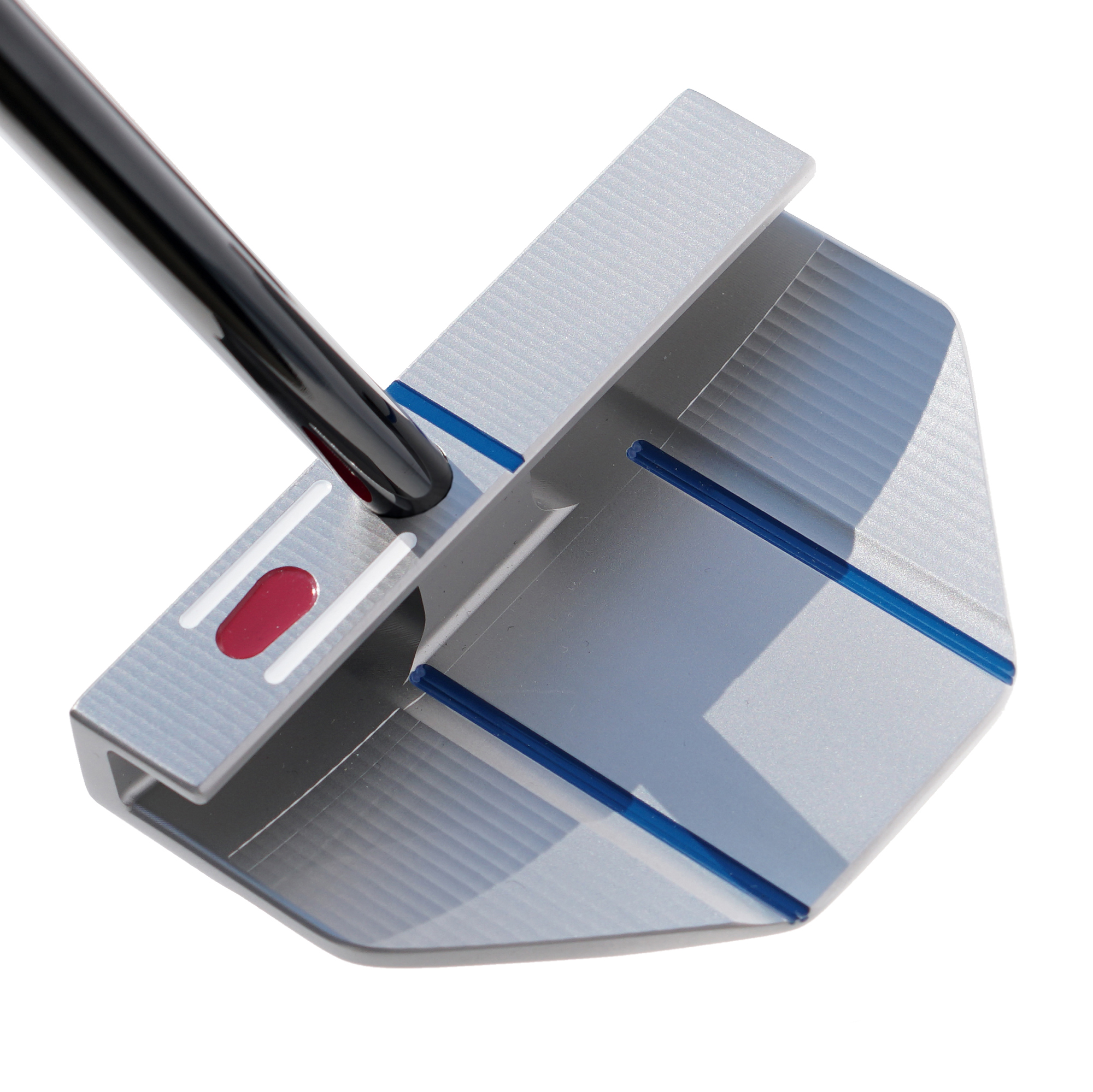 Seemore tri mallet clearance