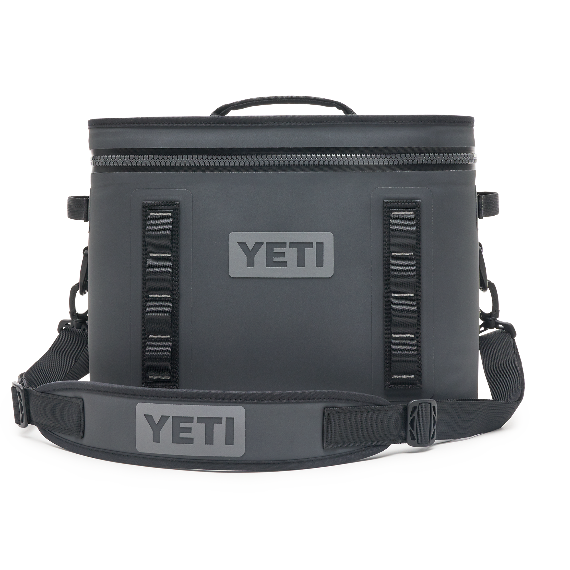 yeti hopper flip 18 accessories