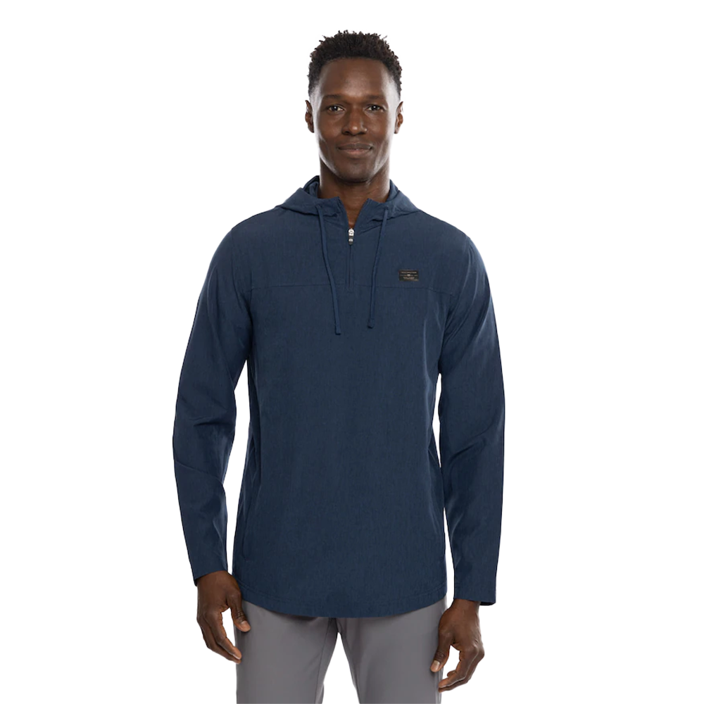 Tekno ridge hoodie hot sale