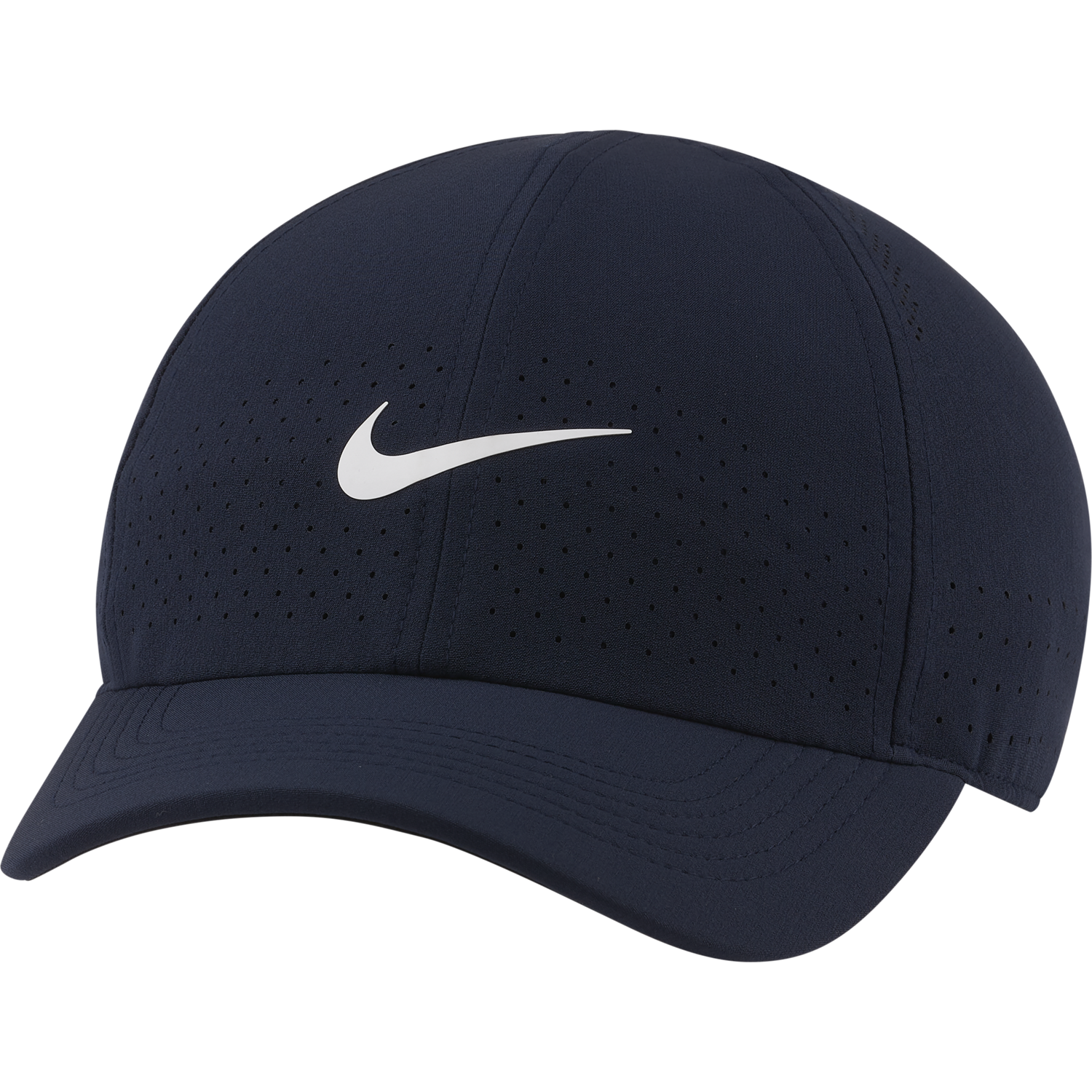 NikeCourt AeroBill Advantage 21 Tennis Hat | PGA Superstore