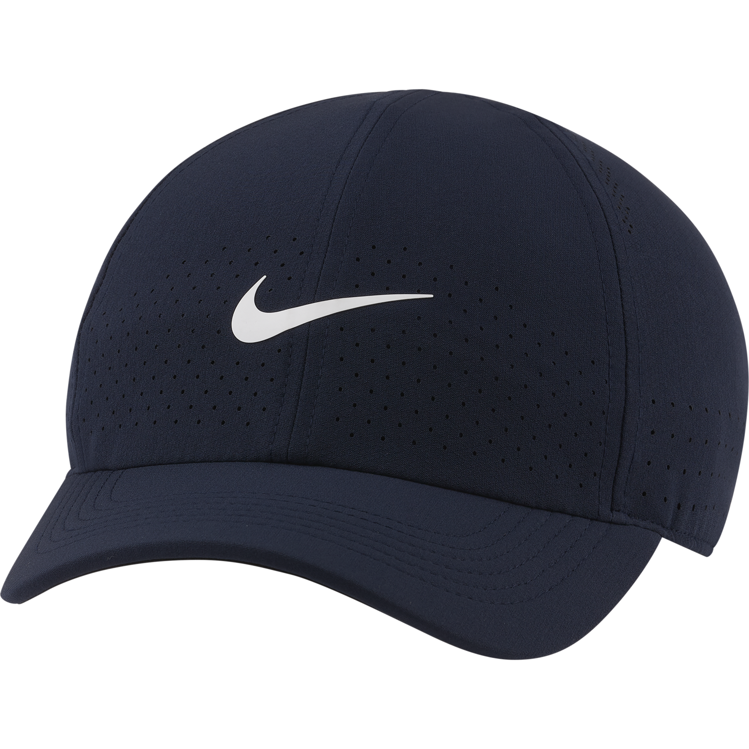 dok Spædbarn Med andre ord NikeCourt AeroBill Advantage 21 Tennis Hat | PGA TOUR Superstore