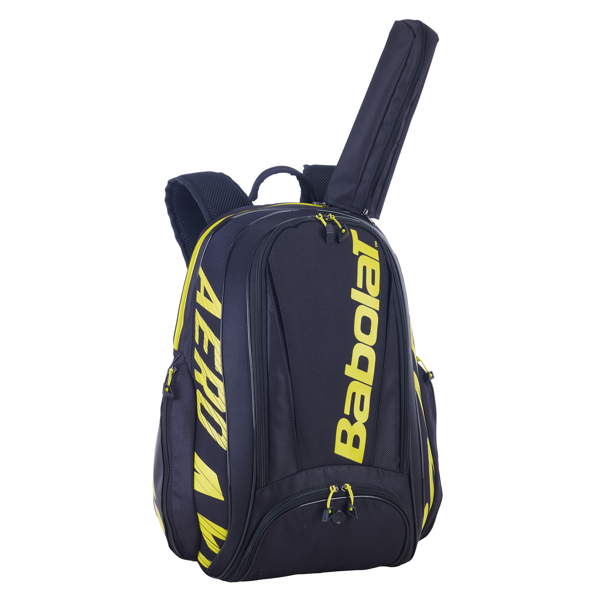 babolat pure backpack