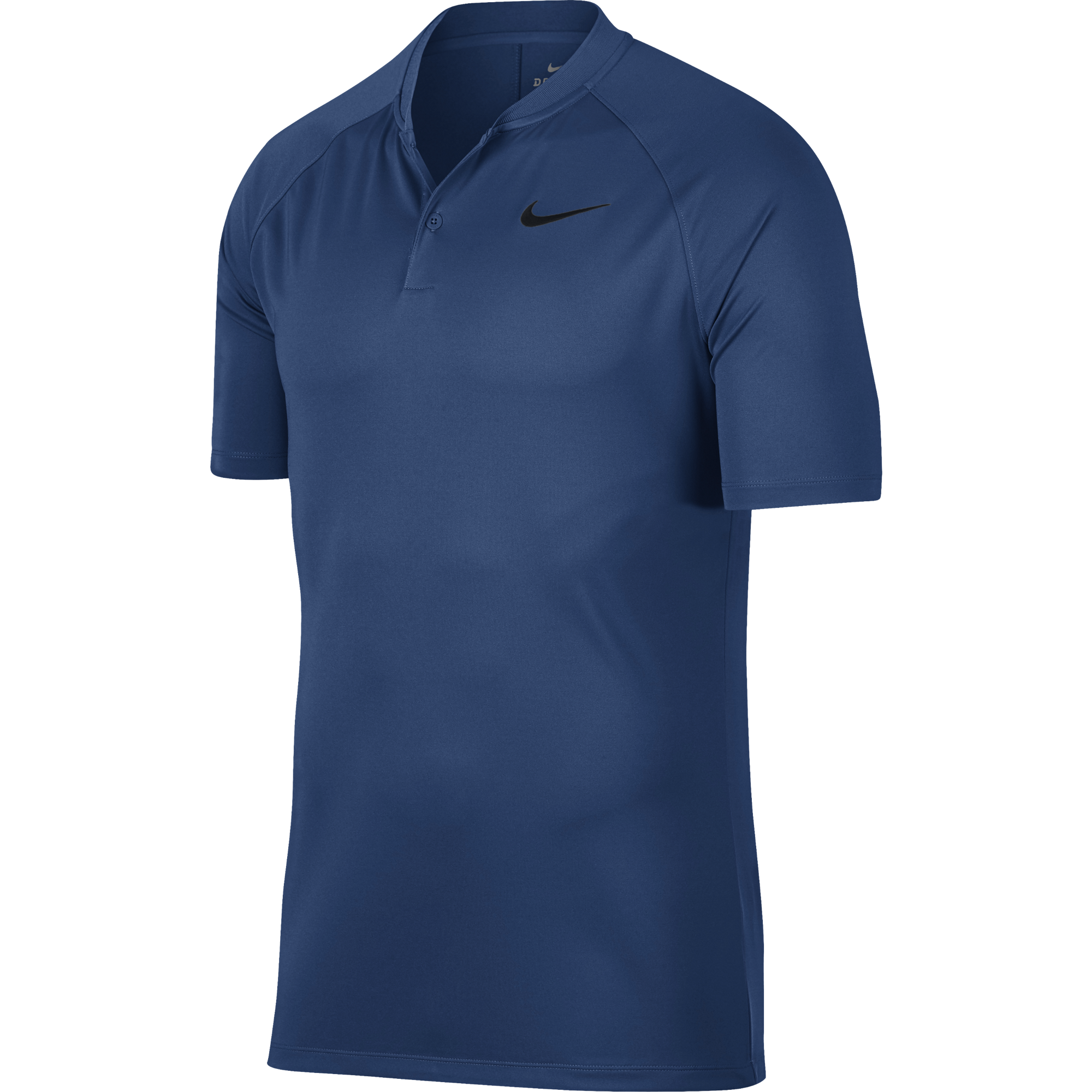 Nike Dry Momentum Golf Polo PGA TOUR Superstore