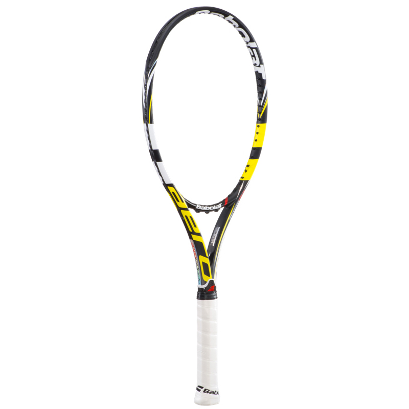 Babolat Aeropro Drive Gt 2013 Find Babolat Performance Tennis Racquets Pga Tour Superstore