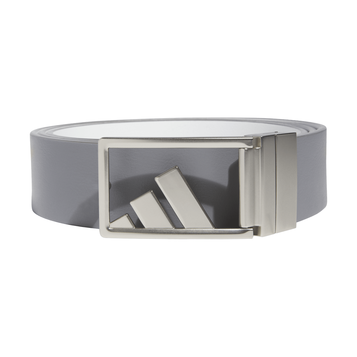 adidas Trophy Tour Adjustable Men s Belt PGA TOUR Superstore