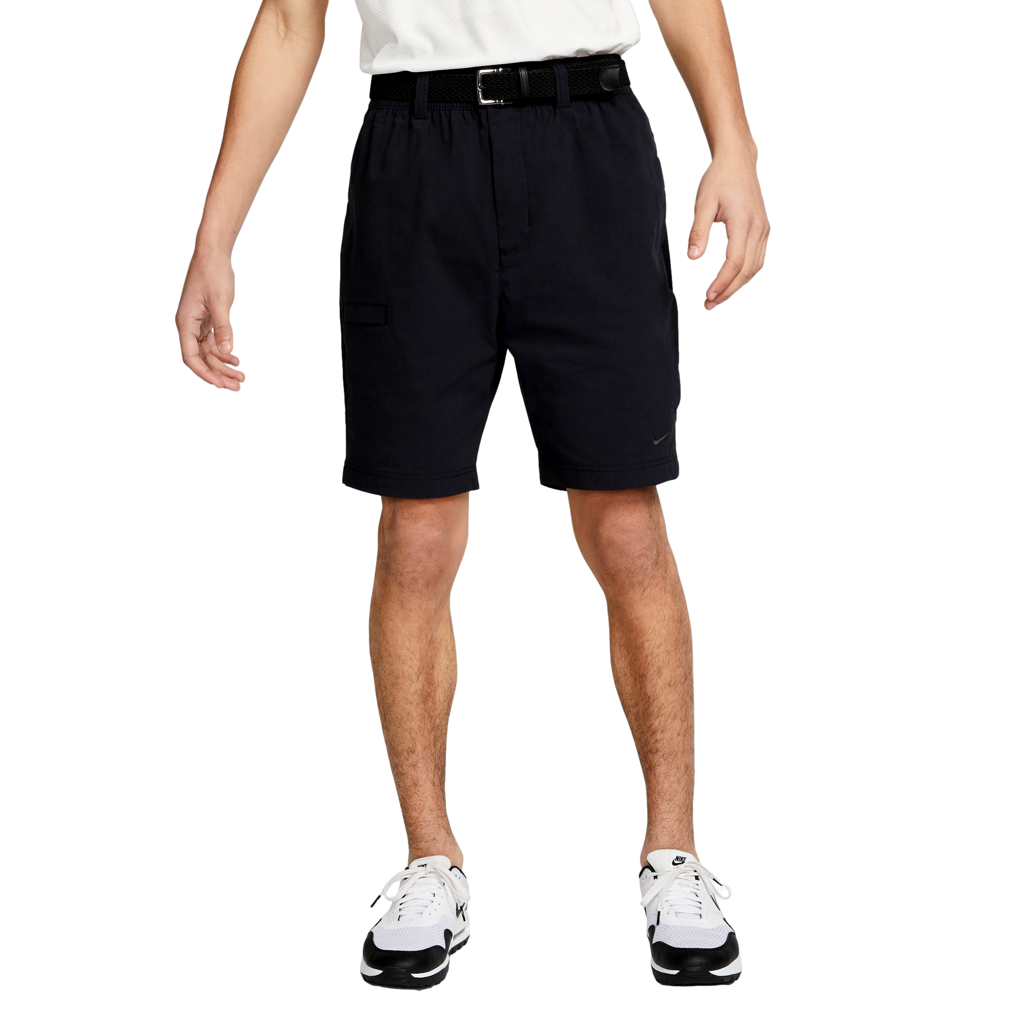 Cheap nike golf shorts clearance