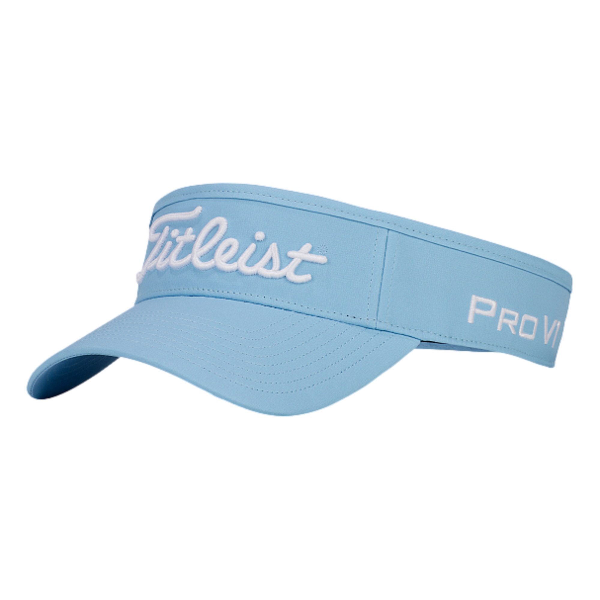 Titleist Tour Performance Golf Visor PGA TOUR Superstore
