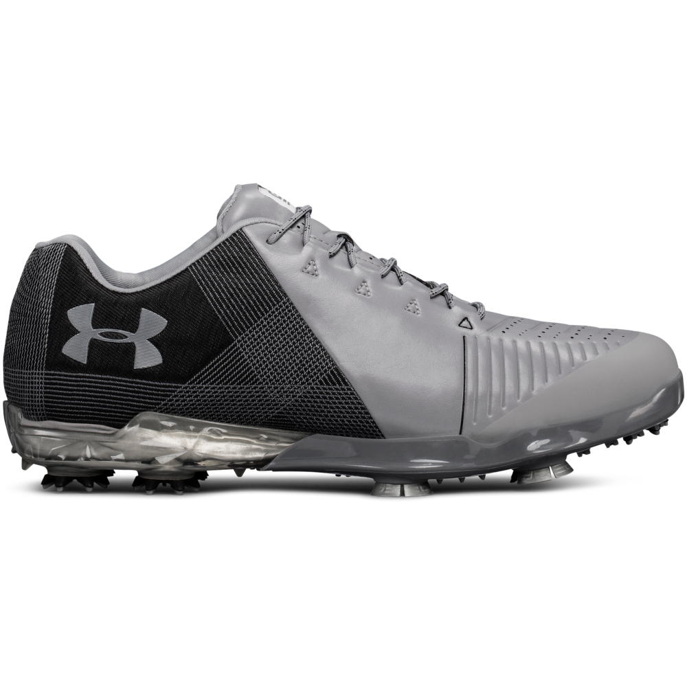 spieth ii golf shoes