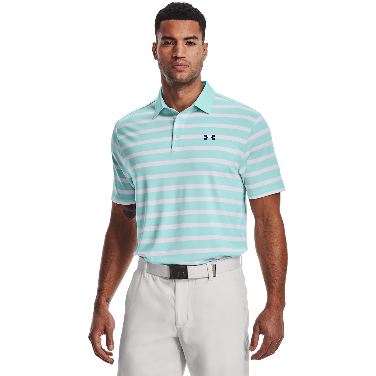 Under Armour Playoff 2.0 | PGA TOUR Superstore