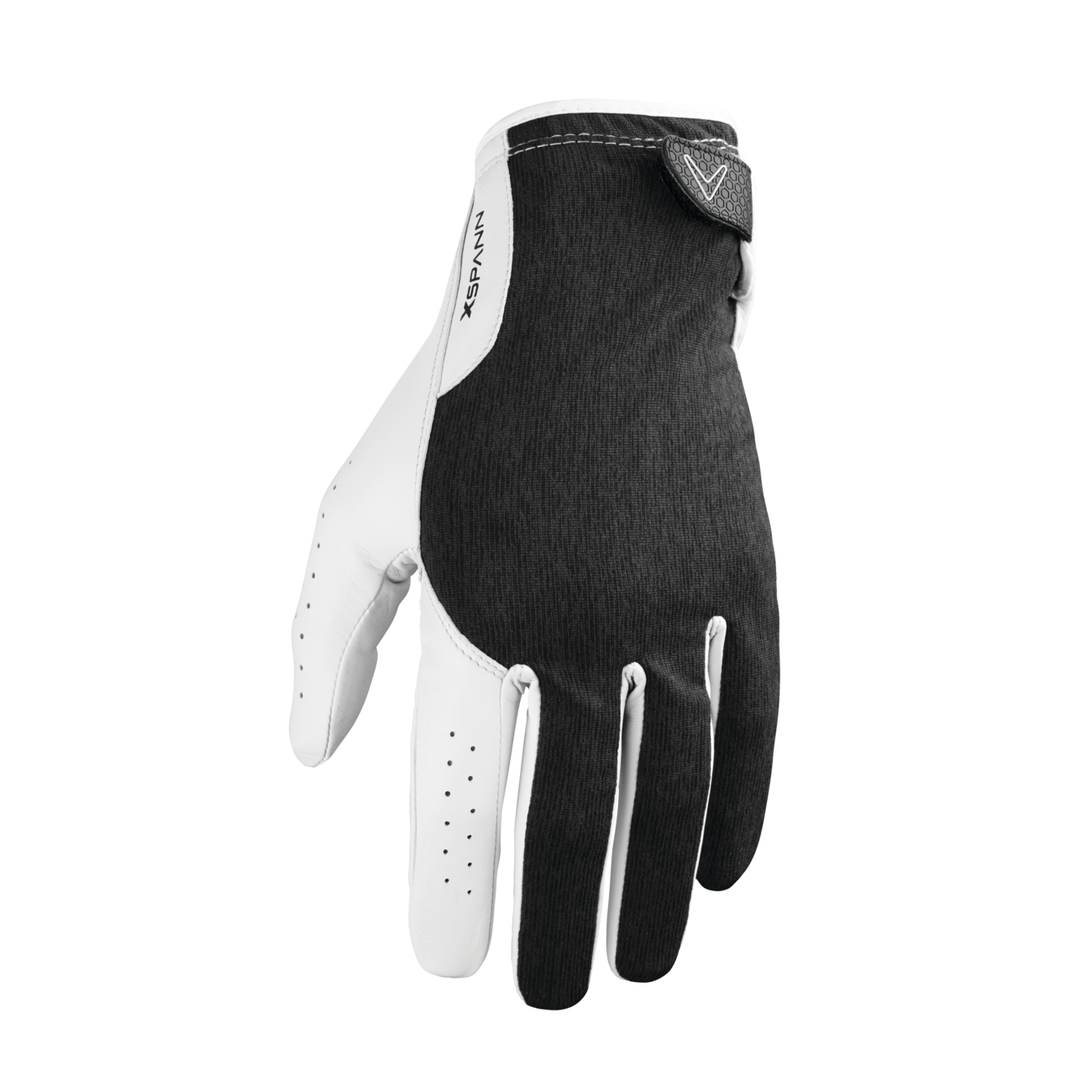 Callaway X Spann Glove | PGA TOUR Superstore