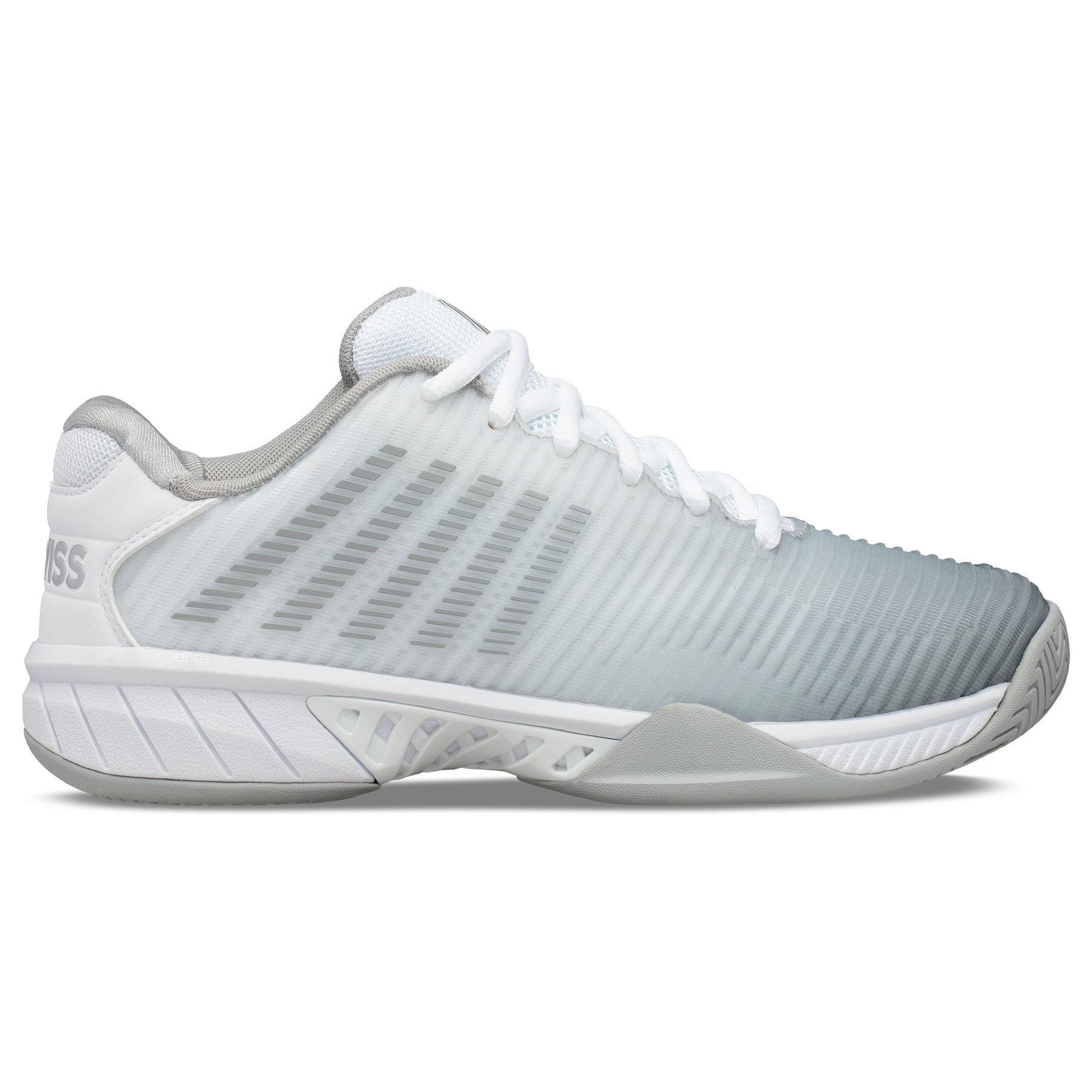 hypercourt express 2