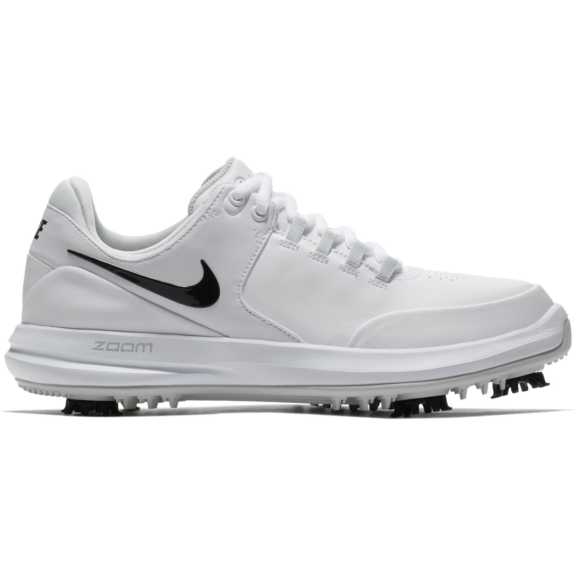 nike air zoom accurate golf shoes