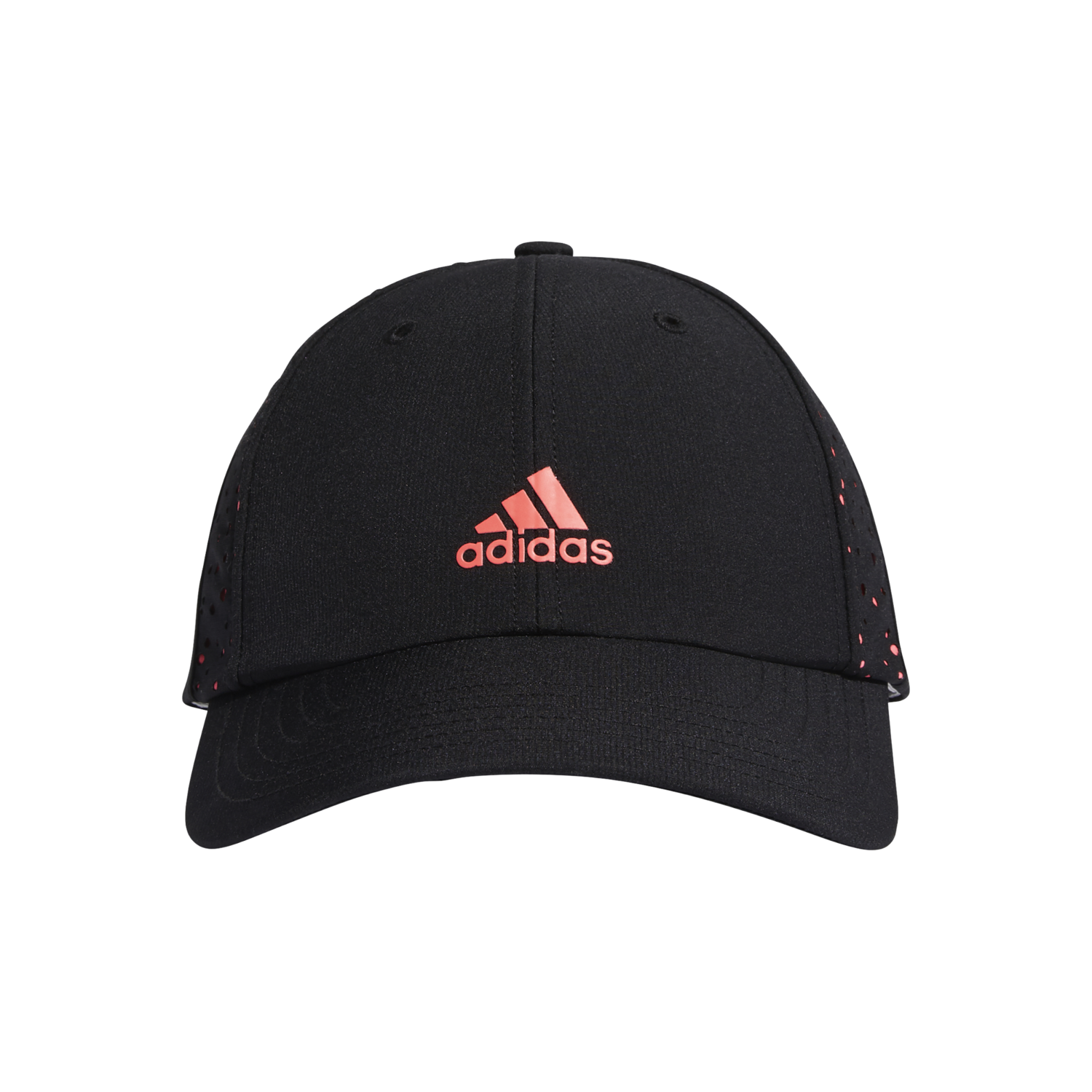 fj golf hat