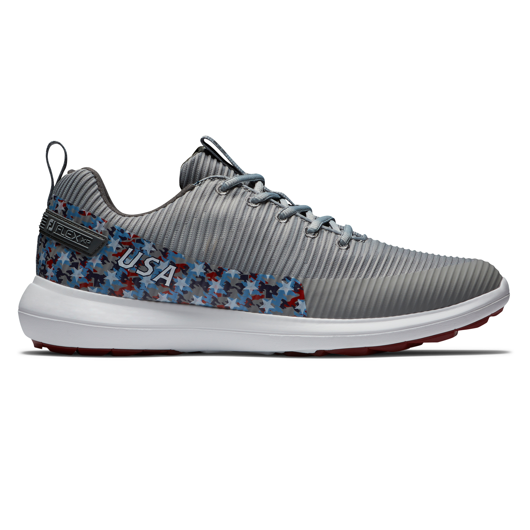 Footjoy flex xp presidents cup Clearance