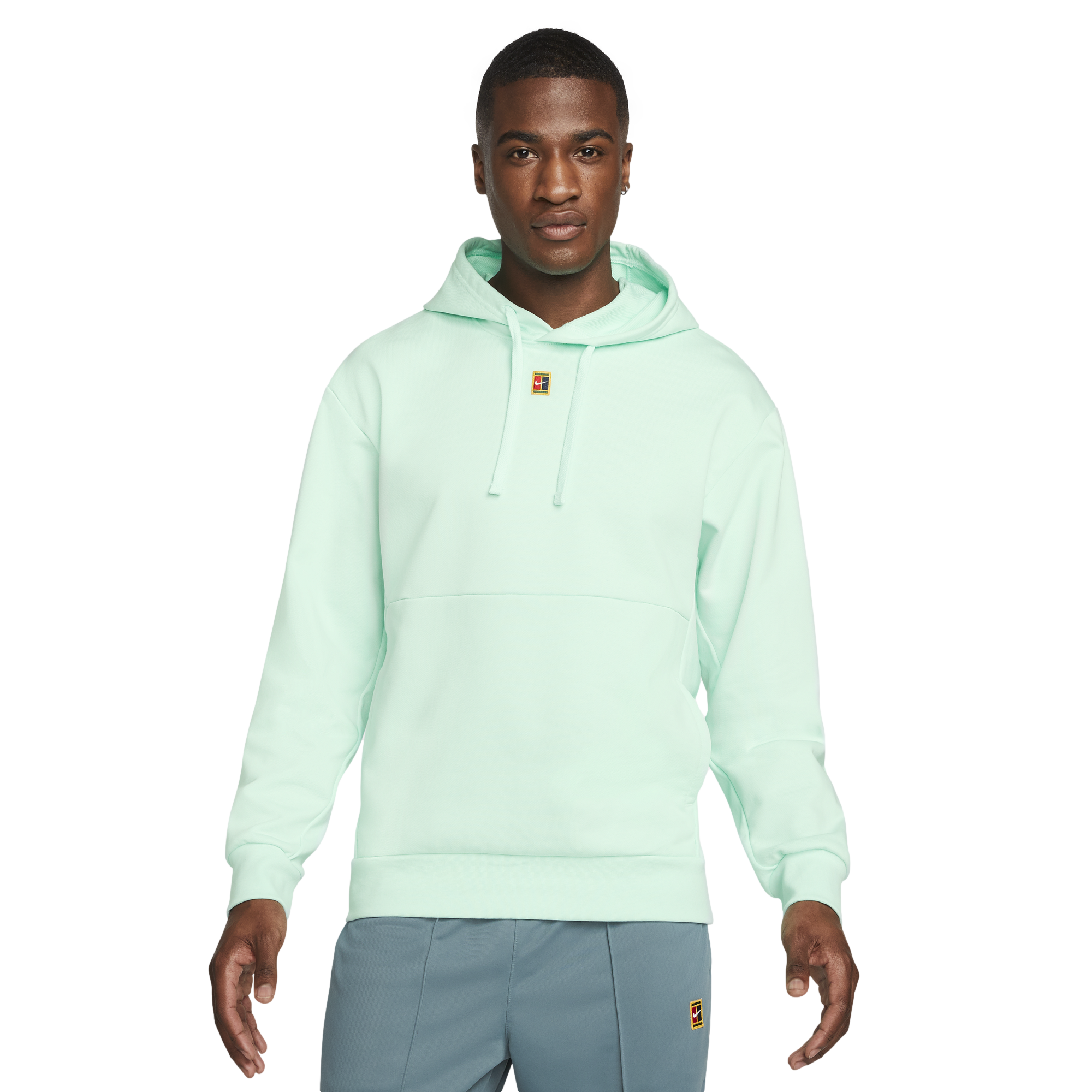 Nike heritage hoodie sale