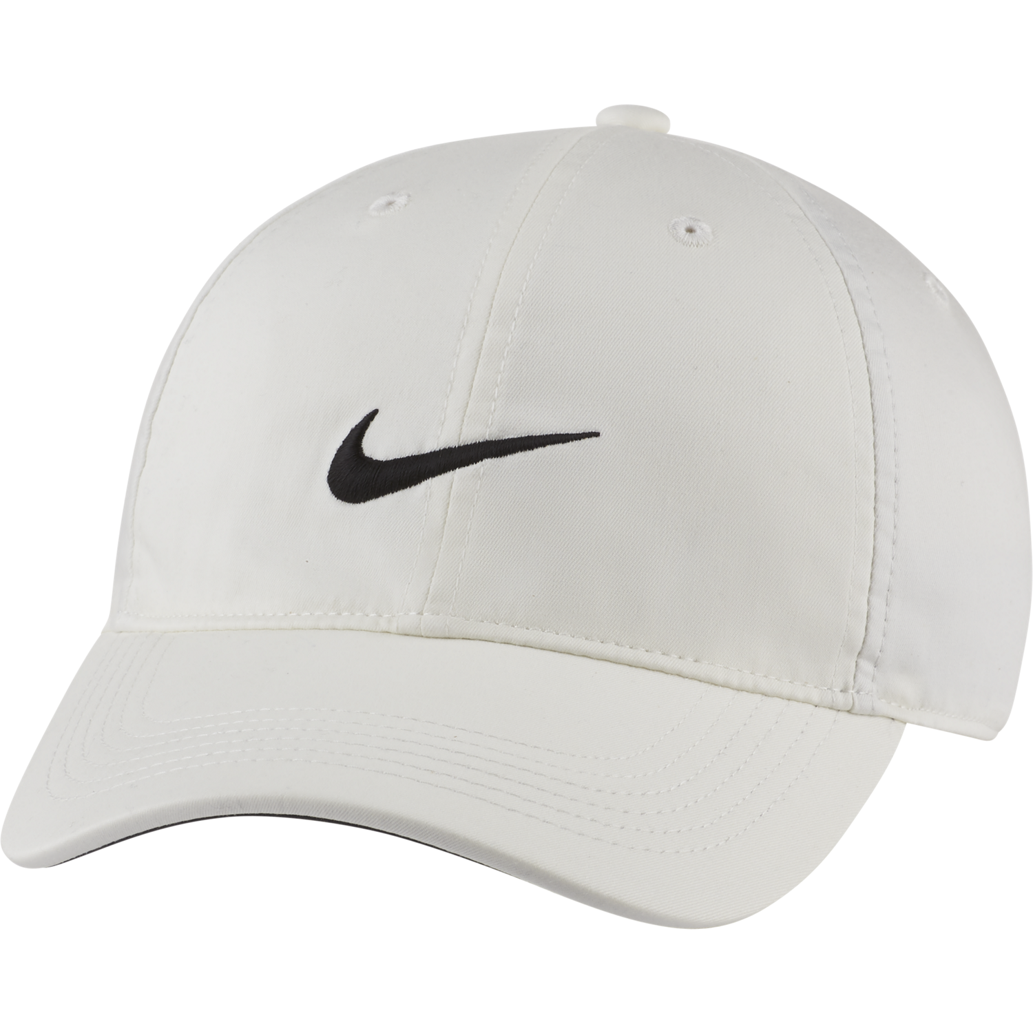 Nike Aerobill Heritage86 Player Golf Hat Pga Tour Superstore