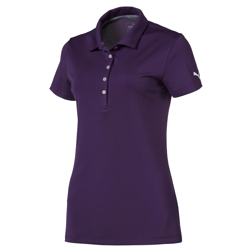 Puma sales pounce polo