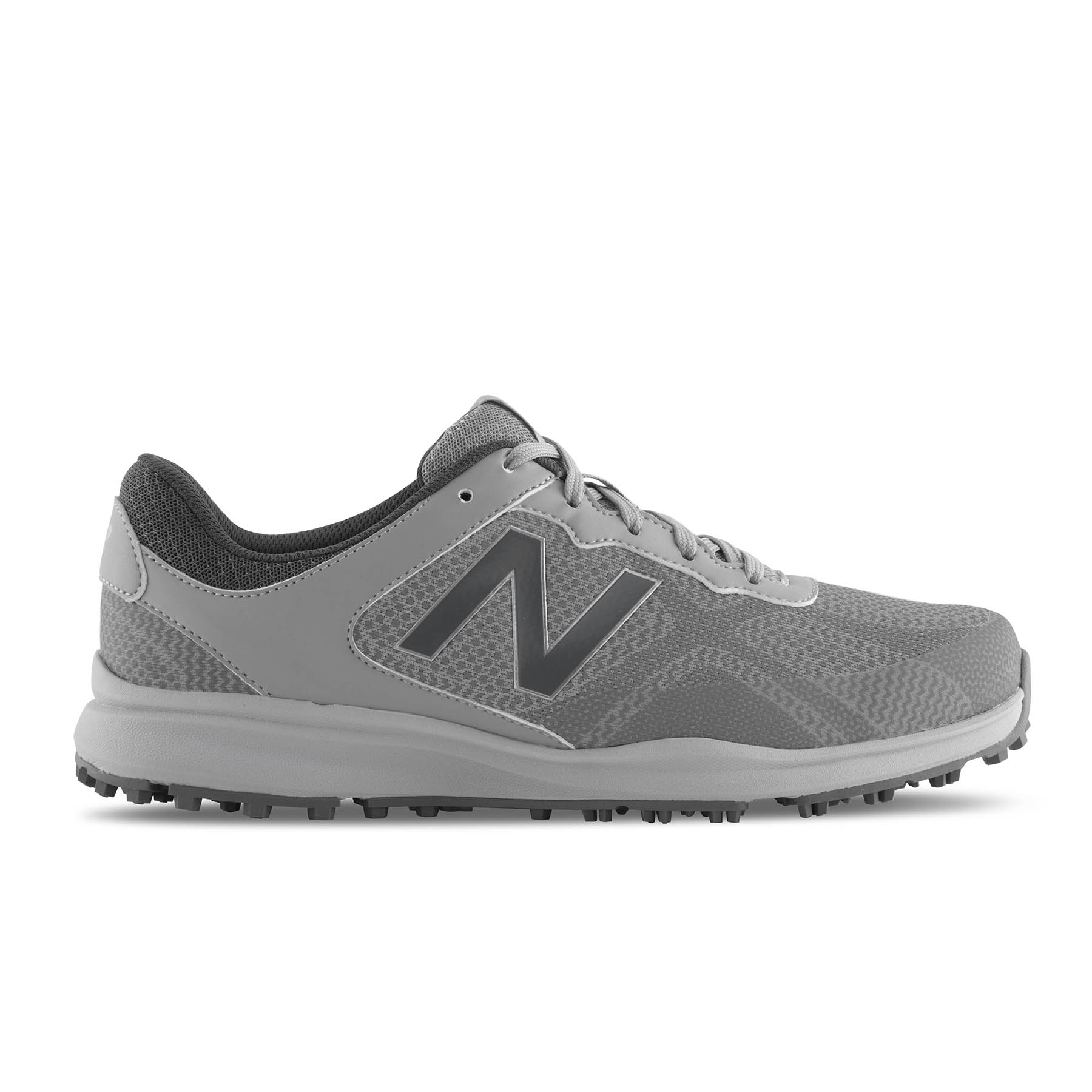 new balance men's breeze golf shoes