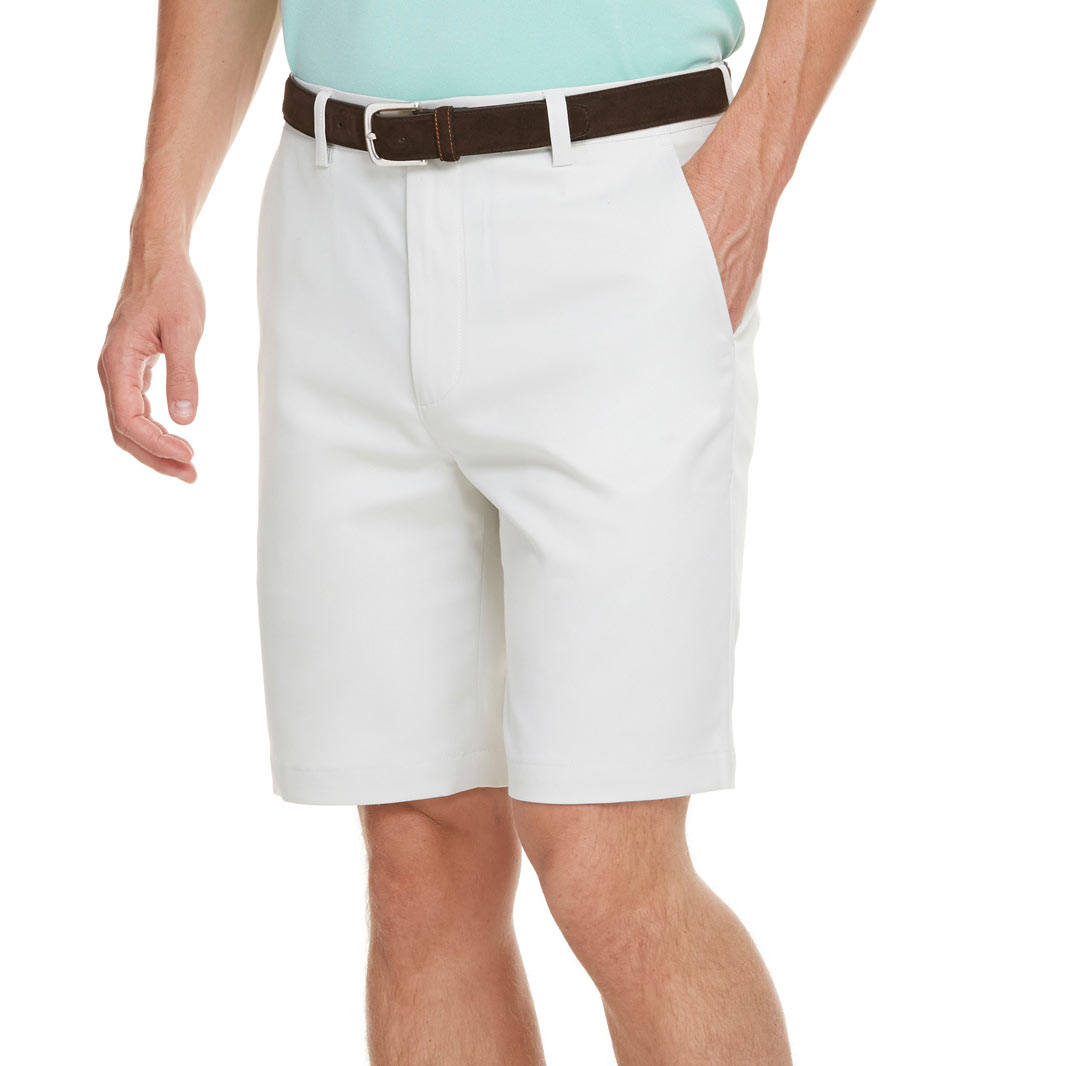 Vineyard vines discount links shorts
