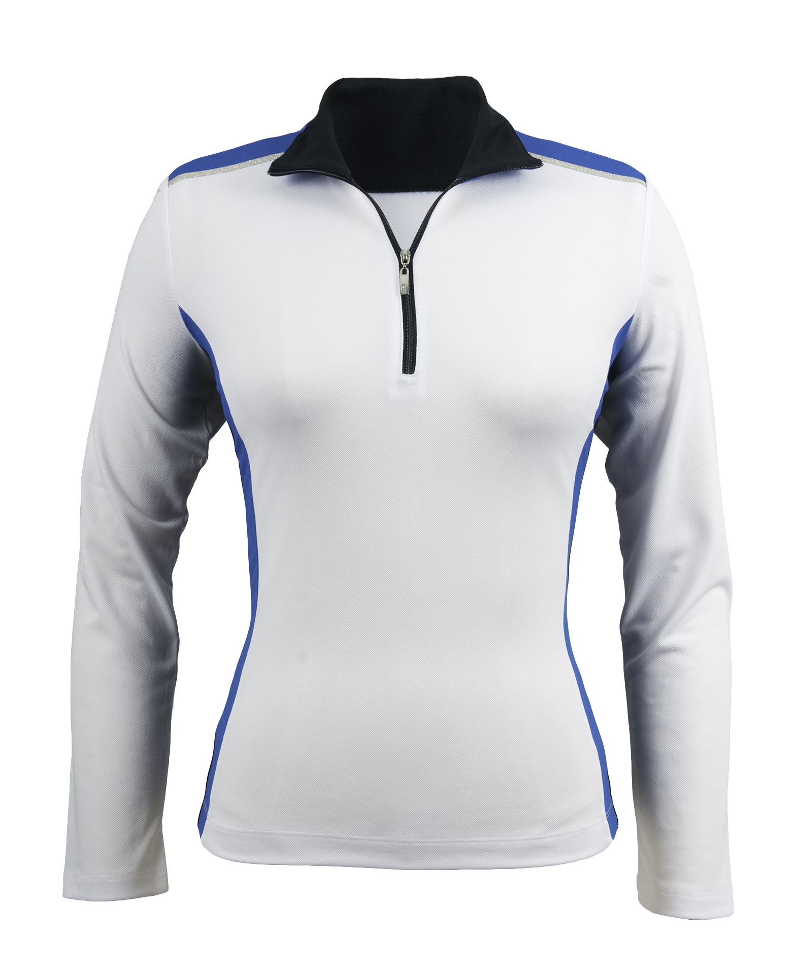 Long tail cheap golf shirts