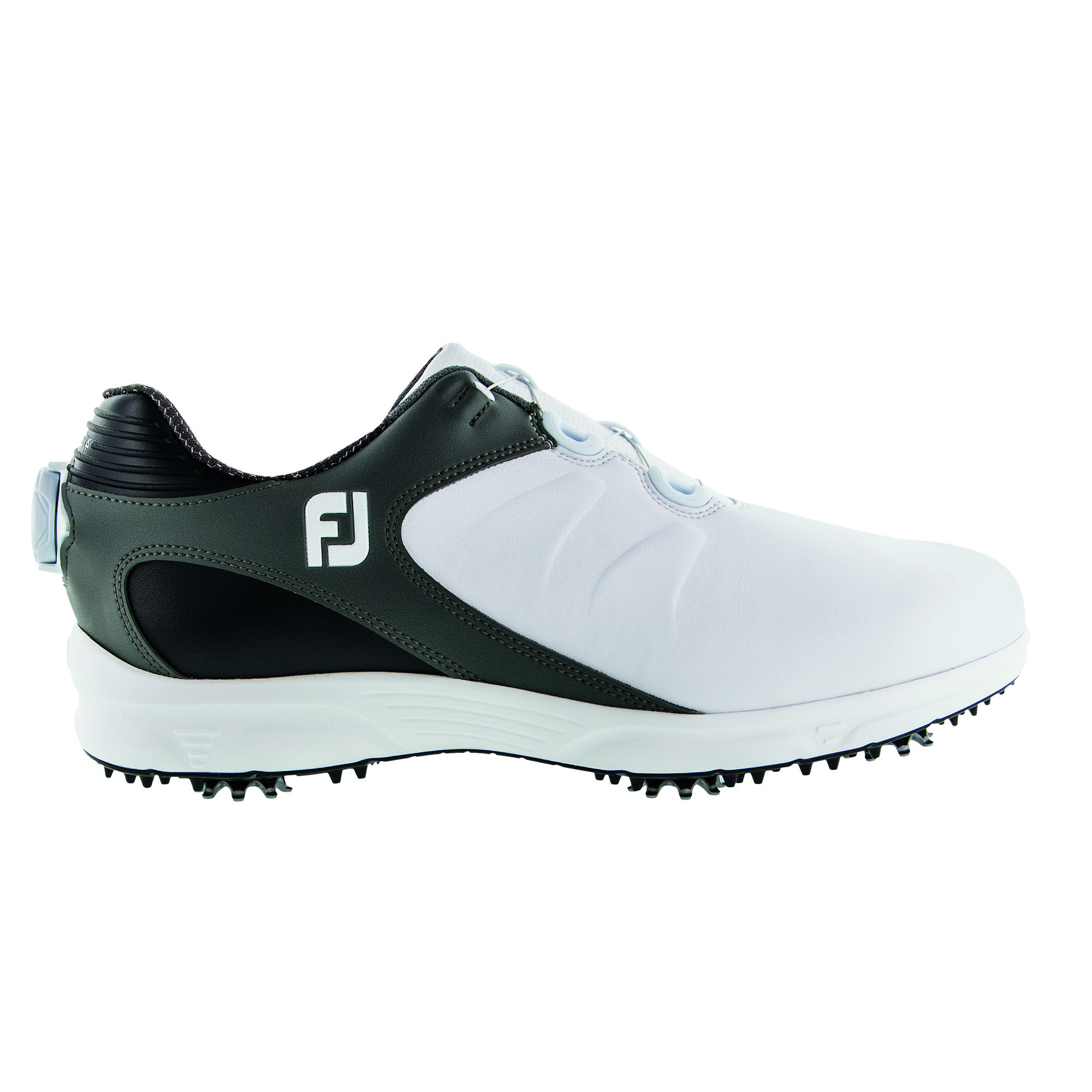 footjoy mens arc xt boa golf shoes